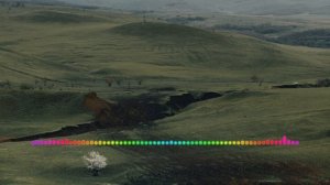 Гидаят Магомедова - Зубарири