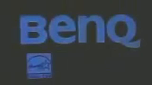 TFT LCD monitor backlite 1200fps смотреть онлайн