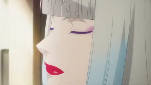 Mashiro No Oto।। Tsugaru Ohara Bushi, Apple Blossom's।