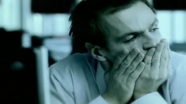 Morandi - Save Me prueba