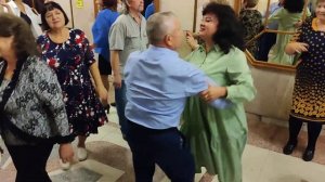 В эту лунную ночь?⏰??..... 04.11.23.