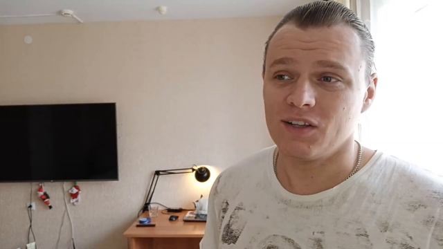 Как измерить температуру кошкам или котам. смотреть онлайн