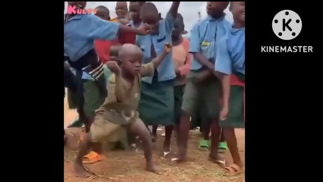 jambalakidi jarumitaya song funny troll jinna смотреть онлайн
