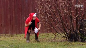 ДОМ-2 Lite 5707 день Дневной эфир (25.12.2019)