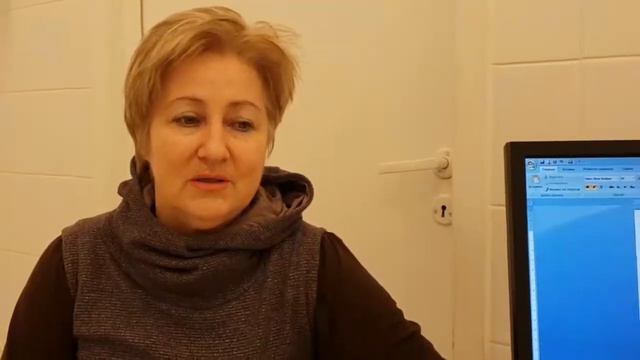 ОТЗЫВ СКЛЕРОТЕРАПИЯ ОЩУЩЕНИЯ ВО ВРЕМЯ СКЛЕРОТЕРАПИИ НОШЕНИЕ КОМПРЕССИОННОГО ТРИКОТАЖА смотреть онлайн