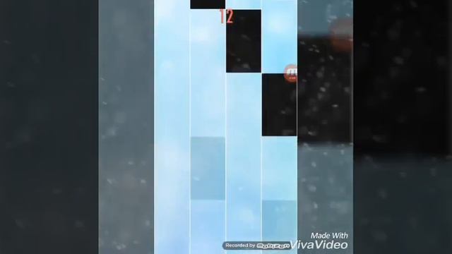 Обзор игры пианино 2 смотреть онлайн
