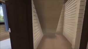 ПОЖАЛУЙ ЛУЧШИЙ ПРОЕКТ ДОМА 6Х6