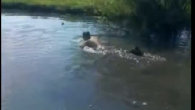 глубина не помеха смотреть онлайн