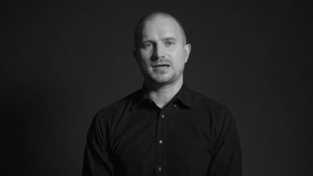 User Logins on the Modern Web смотреть онлайн