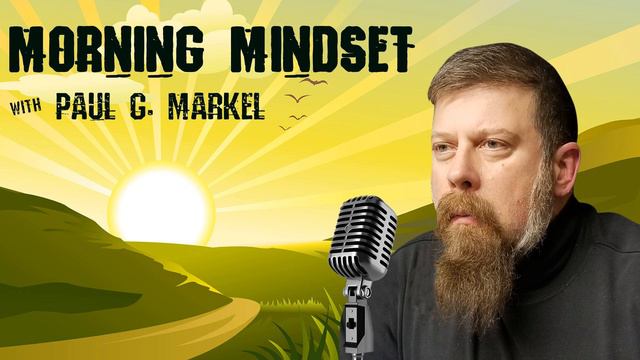 MM157 - Midterm Self-Assessment | MM Book Study Pt. 15 смотреть онлайн