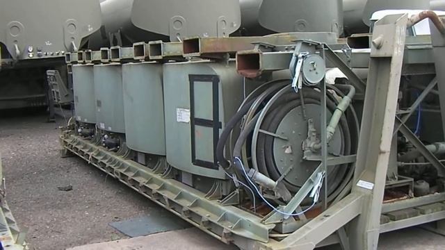 Заправка-узел.MP4 смотреть онлайн