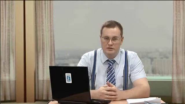 2 лекция "Основы математического моделирования социально-экономических процессов" смотреть онлайн