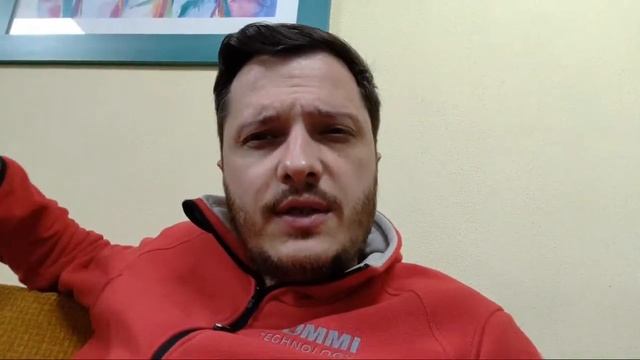 Скамья №46: Крымская столичная. смотреть онлайн