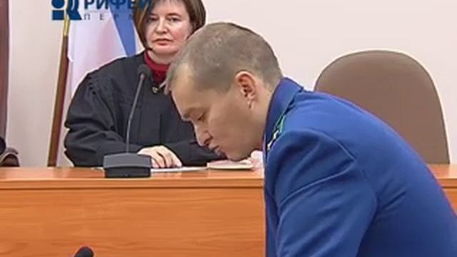 Агишев смотреть онлайн