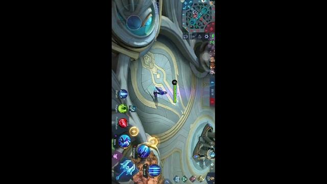 comment yahweh lang malakas to win 3,999 php смотреть онлайн