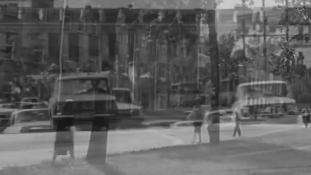 Почему нужно чистить инжектор смотреть онлайн