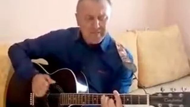 Александр Маслов «Лети, Алёнка!» смотреть онлайн