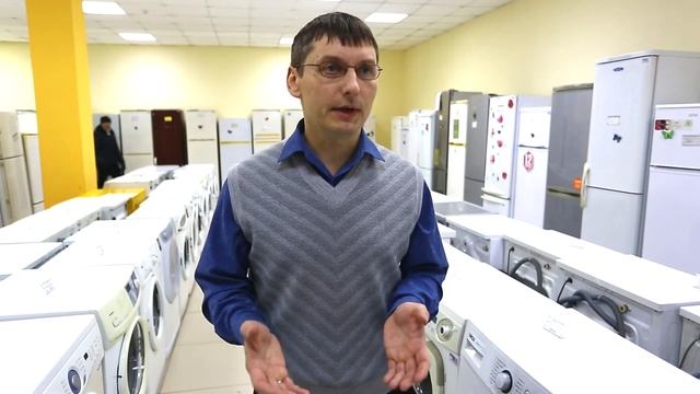 Подготовка техники к продаже, 1 год гарантии на всю нашу технику. ТЕХНО-СТОК Красноярск т. 220-88-8 смотреть онлайн