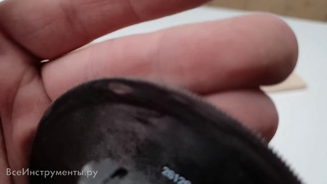 На что способен реноватор Black+Decker MT 300 KA ? смотреть онлайн