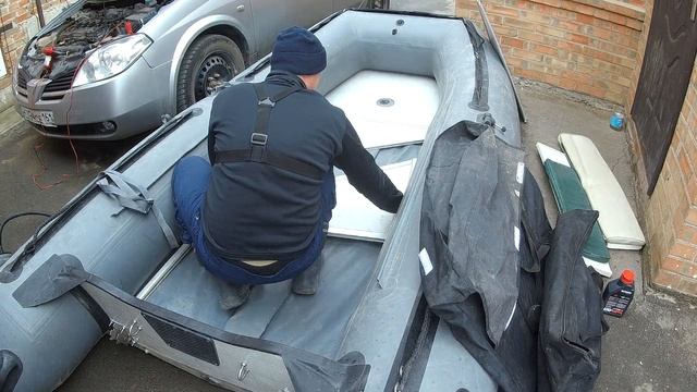 Установка транцевых колес. Транцевые колеса Kalipso Pro тк103п. Polarbird 360M