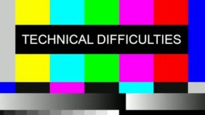 PIDW + SVSSS react to SY/Shen Qingqiu | ft. the demon trio ! qaoyi. ( 1/1 )