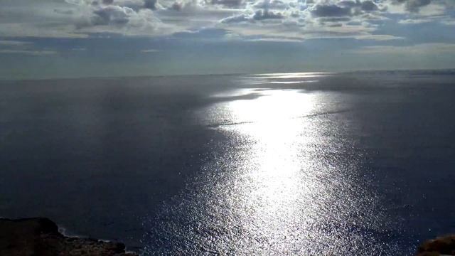 Кипр. Мыс Греко. Айя-Напа. Как добраться? смотреть онлайн