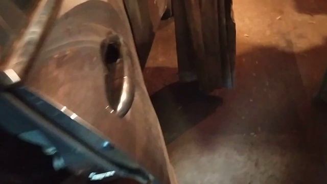 Управление электропитанием в доме