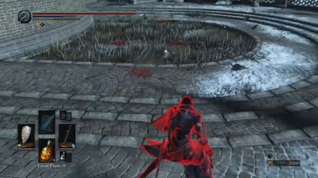 Git Gud Scrub смотреть онлайн
