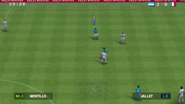GAME STICK GD10 PLAYSTATION PORTABLE PES 2014 NARRAÇÃO EM PORTUGUÊS смотреть онлайн
