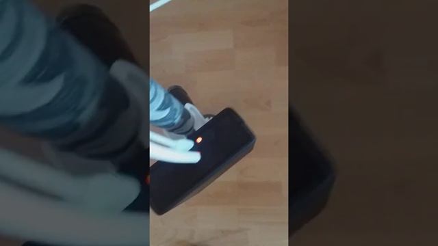 Краткий обзор металлоискателя Пират