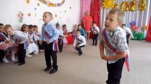 "Короли ночной Вероны."