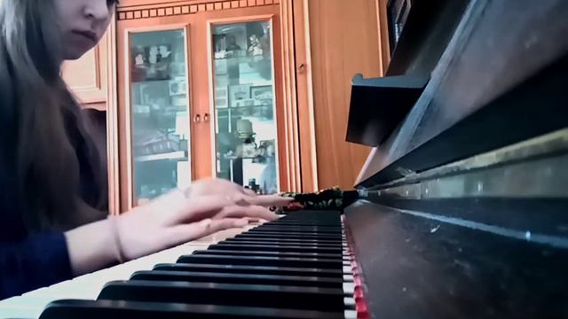 T-Fest & Скриптонит "Ламбада" смотреть онлайн