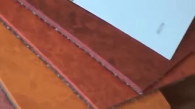 натуральный линолеум