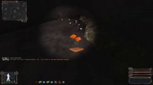 РГ-6 у Свободы " народная солянка 2016 "