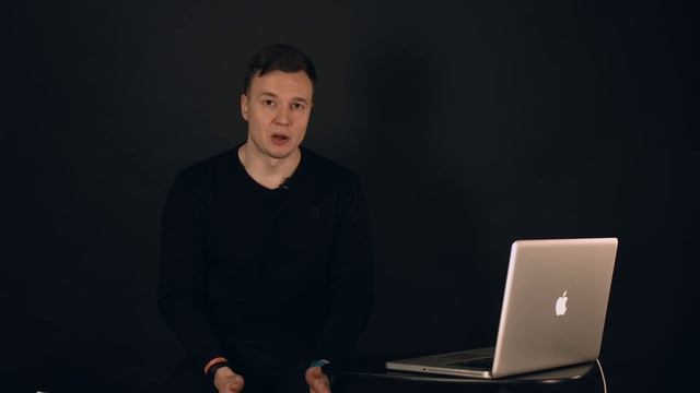 Бьюти-лайфхаки