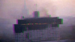 Фристайл-Прощай Навеки(slowed&reverb)