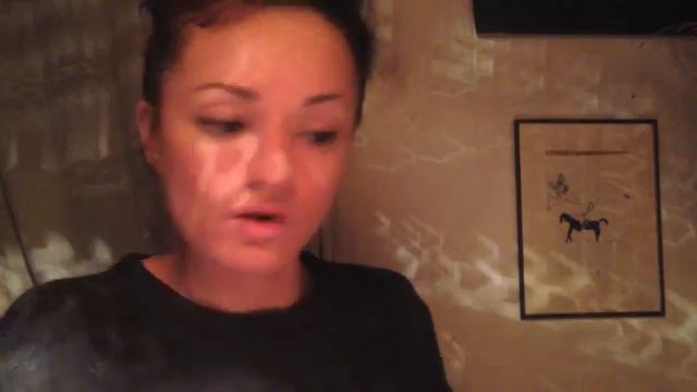 Научиться ПЕТЬ САМОМУ! Как поставить ГОЛОС! ПСИХОЛОГИЯ ЗВУКА! Научиться петь дома! смотреть онлайн
