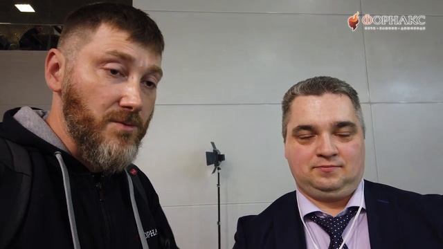 Салон каминов 2020. Обзор Экокамин. Новые Баварии. смотреть онлайн