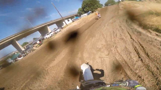 E Street BAY OTHG 7/23/17 Moto 1 смотреть онлайн