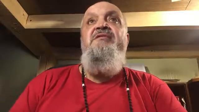 МЕДИТАЦИЯ сего дня 1 сентября смотреть онлайн