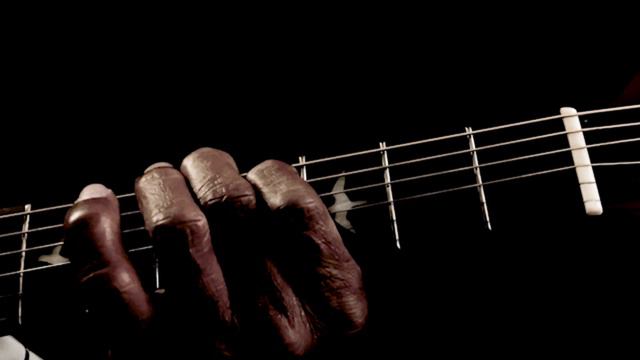 Sailing Ships (cover) | Adrian Vandenberg | David Coverdale | Ravi Iyer | Ashish Ddavidd