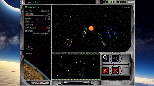 Pax Imperia Upscaled (Part 1)