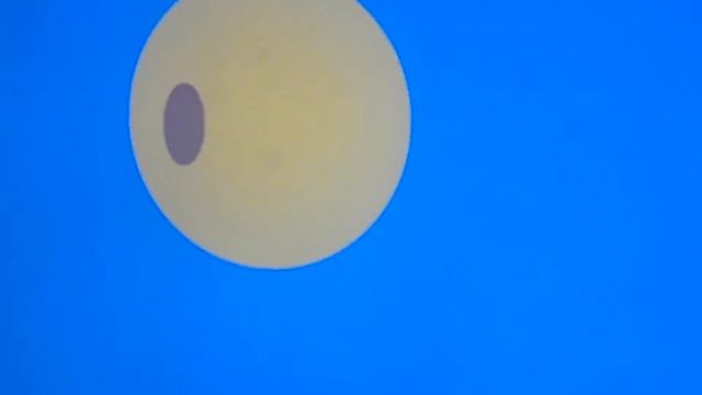 Рисуем в paint'е и угадываем смотреть онлайн