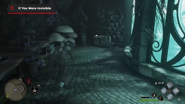 Hogwarts Legacy: 10 Essential Tips and Tricks to Get You Started смотреть онлайн