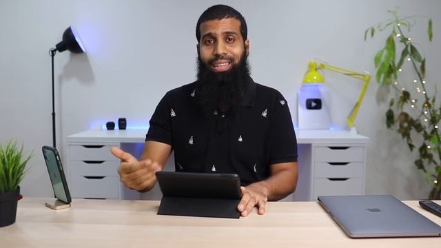 Sunday QnA 96 Chinese vs Indian Smartphone, Mi Notebook , Apple ecosystem, boe display for iPhone 1 смотреть онлайн