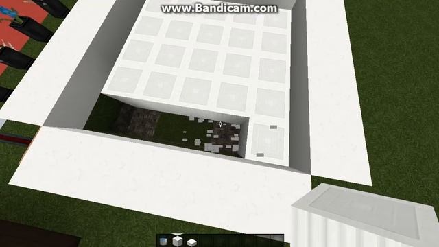 Как обустроить дом #3:сад смотреть онлайн