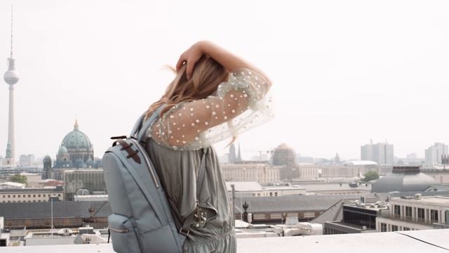 Victorinox Victoria Fresh Energy