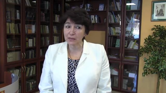 Информационно-библиотечный центр МОУ «СОШ «Токсовский центр образования» смотреть онлайн