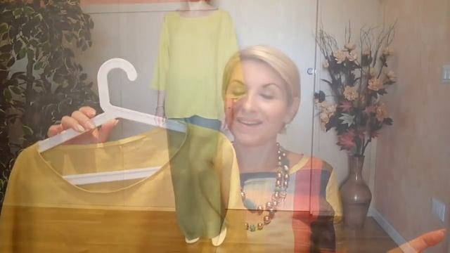 I Love Shopping♥ 2ч/Blue sand ~ Le petit grimaud... смотреть онлайн