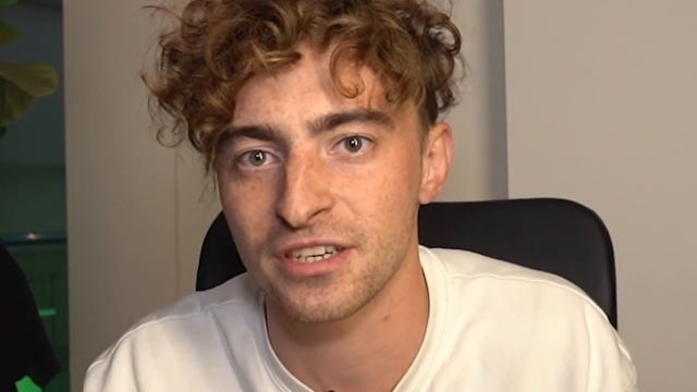 КТО ПОСЛЕДНИЙ ЗАКРИЧИТ В СТРАШНОЙ МАШИНЕ ЧЕЛЛЕНДЖ ! смотреть онлайн